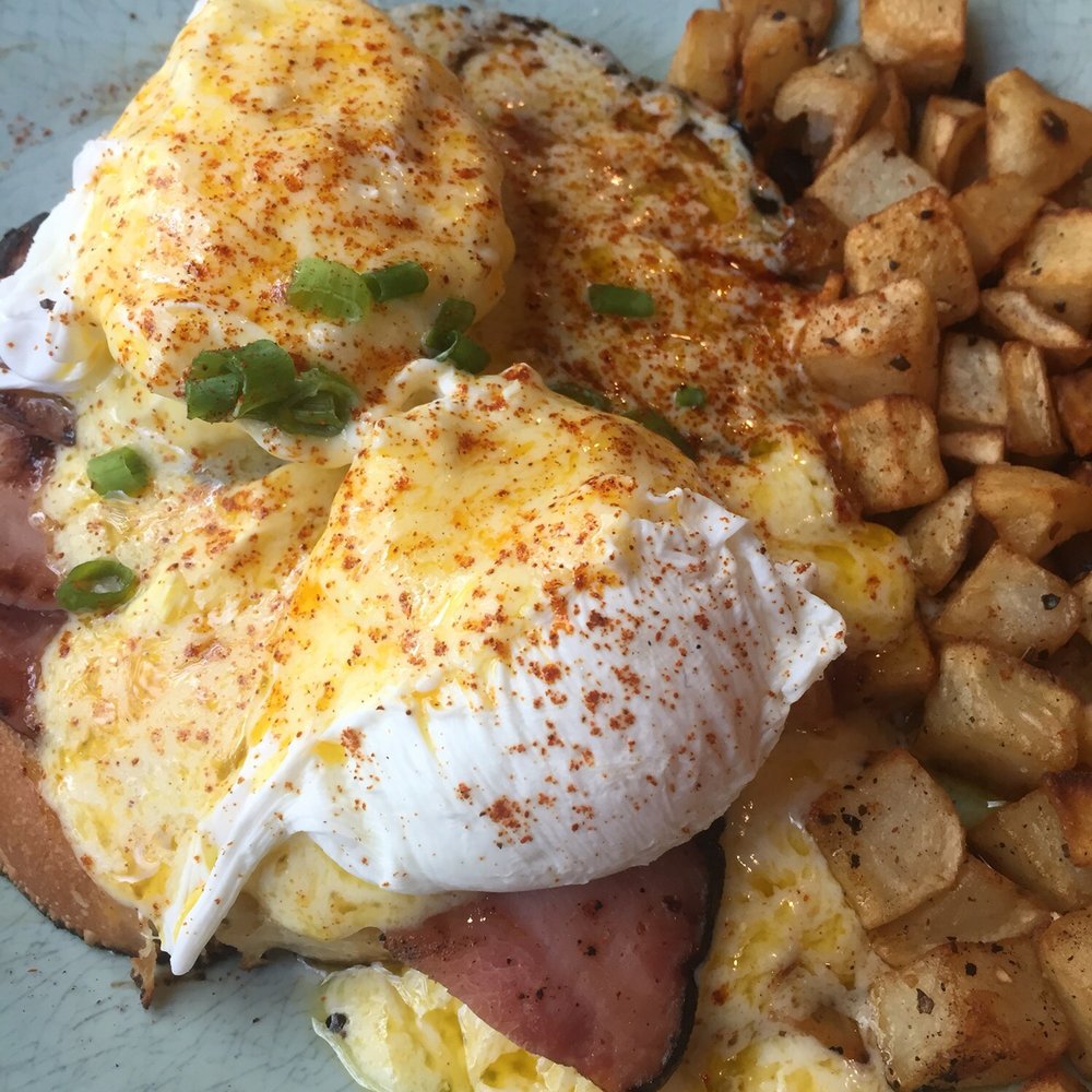 From The Hearth - Red Bluff - Breakfast & Brunch Near Me - Red Bluff, California From The Hearth - Red Bluff - Breakfast & Brunch Near Me - Red Bluff, California