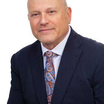 Dash Hamblin - Bell Bank Mortgage - thedashteam.com dhamblin@bell.bank - Mortgage Brokers Near Me - Santa Fe, New Mexico Dash Hamblin - Bell Bank Mortgage - thedashteam.com dhamblin@bell.bank - Mortgage Brokers Near Me - Santa Fe, New Mexico