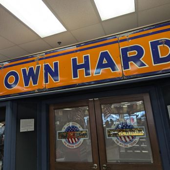 Tools For Veterans - Community Service/Non-Profit Near Me - Howell, Michigan