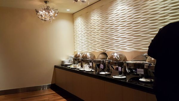 Holiday Inn Toronto Downtown Centre by IHG by null