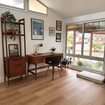 Euro Flooring - Front office - Flooring Near Me - Roseville, California Euro Flooring - Front office - Flooring Near Me - Roseville, California