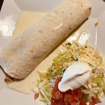 Palacio Maya Mexican Restaurant - Chicken burrito - Mexican Near Me - Toledo, Ohio Palacio Maya Mexican Restaurant - Chicken burrito - Mexican Near Me - Toledo, Ohio