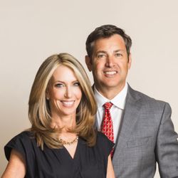 Rob Mattisinko - new branding photo