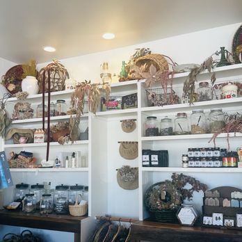 Brewja Coffee - Coffee & Tea Near Me - San Lorenzo, California