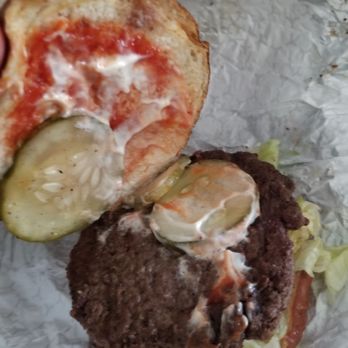 American Wildburger - Burgers Near Me - Des Plaines, Illinois American Wildburger - Burgers Near Me - Des Plaines, Illinois