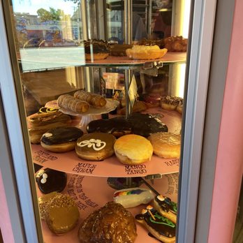 Voodoo Doughnut - Donuts Near Me - Portland, Oregon Voodoo Doughnut - Donuts Near Me - Portland, Oregon