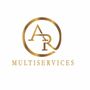 Photo of A&R Multiservices 