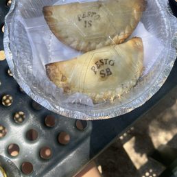 Empenadas Empenadas