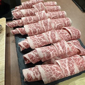 Happy Shabu Shabu - Austrailian Wagyu - Japanese Near Me - San Francisco, California Happy Shabu Shabu - Austrailian Wagyu - Japanese Near Me - San Francisco, California