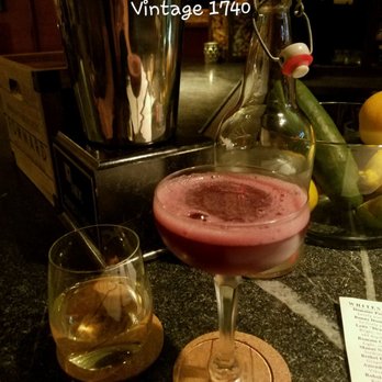 Vintage Wine Bar - Wine Bars Near Me - Tulsa, Oklahoma Vintage Wine Bar - Wine Bars Near Me - Tulsa, Oklahoma
