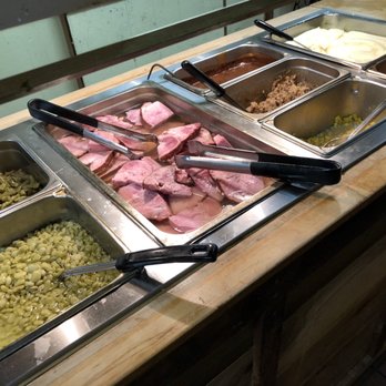 Osgood Grub Company - Buffet options - New American Near Me - Osgood, Indiana Osgood Grub Company - Buffet options - New American Near Me - Osgood, Indiana