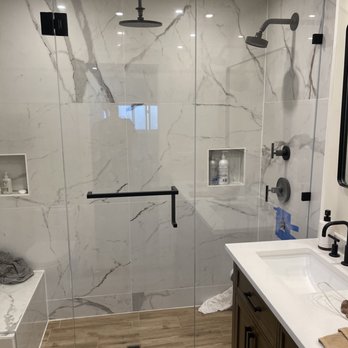 Top Glass Co - Windows Installation Near Me Top Glass Co - Windows Installation Near Me