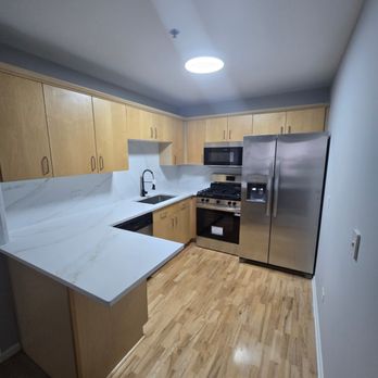 Heritage Kitchen & Bath - General Contractors Near Me - Park Forest, Illinois Heritage Kitchen & Bath - General Contractors Near Me - Park Forest, Illinois