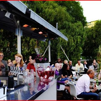 Mälarpaviljongen - Bars Near Me - Stockholm, Alberta Mälarpaviljongen - Bars Near Me - Stockholm, Alberta