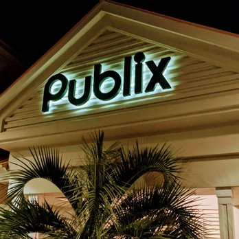 Publix - Publix Super Market at Island Crossing - Grocery Near Me - Hilton Head Island, South Carolina Publix - Publix Super Market at Island Crossing - Grocery Near Me - Hilton Head Island, South Carolina