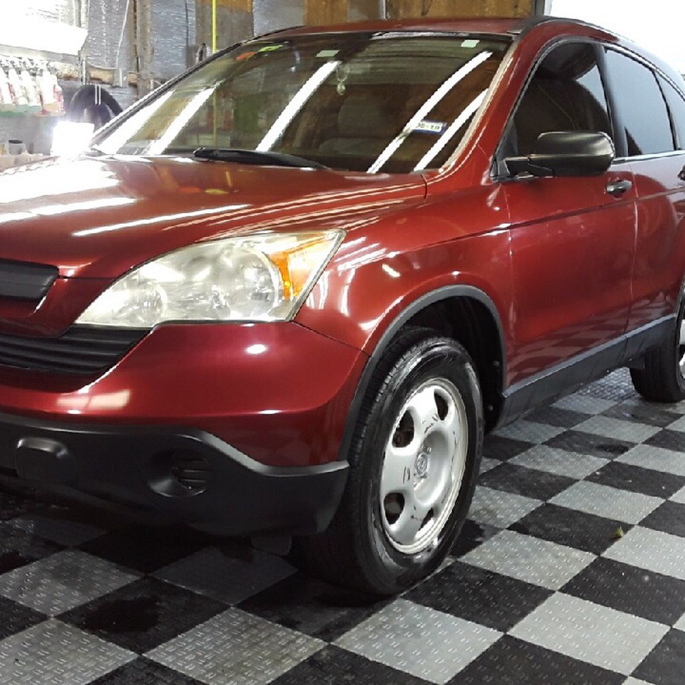 Auto Detailing Austin - Auto Detailing Near Me - Austin, Texas Auto Detailing Austin - Auto Detailing Near Me - Austin, Texas