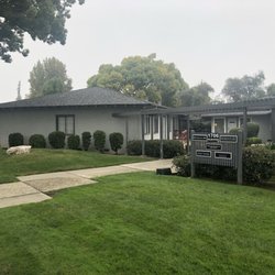 Willow Glen Dental Specialists