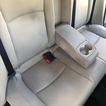 Pierre's Mobile Detailing - right after (so still wet) but out! - Auto Detailing Near Me Pierre's Mobile Detailing - right after (so still wet) but out! - Auto Detailing Near Me