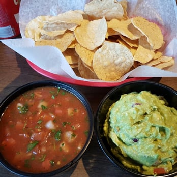 Hellbender Burritos - Mexican Near Me - Davis, West Virginia