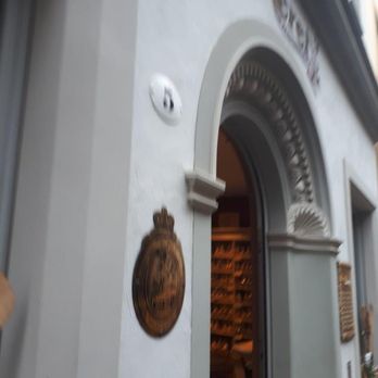 Kexerei - KeXerei Keks - Bakeries Near Me - Dresden, SN