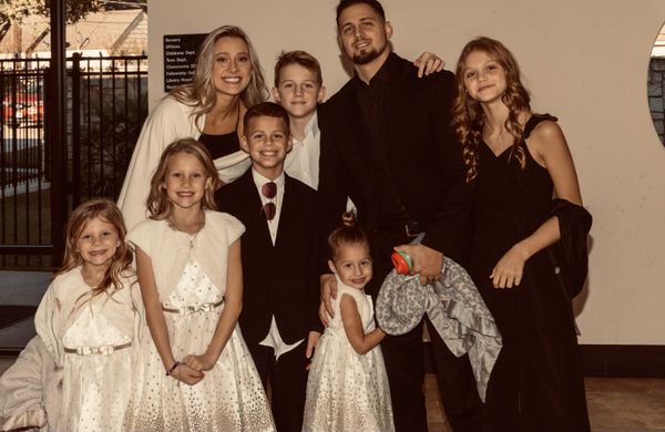 Texas Roof and Remodel