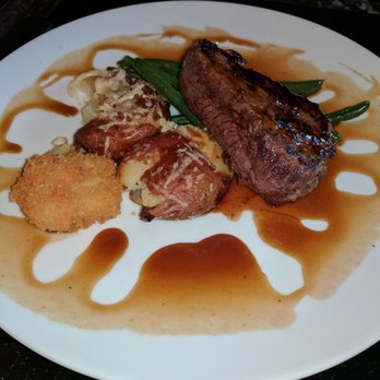 The Chemist - Breakfast & Brunch Near Me - Myrtle Beach, South Carolina The Chemist - Breakfast & Brunch Near Me - Myrtle Beach, South Carolina