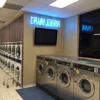 Club Laundromat - Laundromat Near Me - Lawrenceville, Georgia Club Laundromat - Laundromat Near Me - Lawrenceville, Georgia