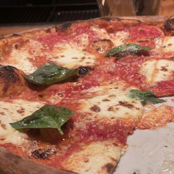 Prato - Margarita pizza - Pizza Near Me - Winter Park, Florida Prato - Margarita pizza - Pizza Near Me - Winter Park, Florida