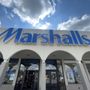 Photo of Marshalls