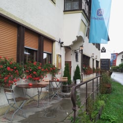 Föchinger Hof