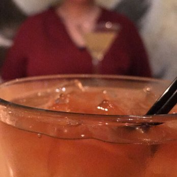 Taproot Lounge & Cafe - Lounges Near Me - Salem, Oregon