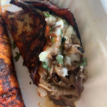 Mexcal - Mexican Near Me - Reno, Nevada Mexcal - Mexican Near Me - Reno, Nevada