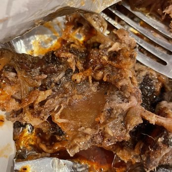 Kloby's Smokehouse - Pulled pork - Barbeque Near Me - Laurel, Maryland Kloby's Smokehouse - Pulled pork - Barbeque Near Me - Laurel, Maryland