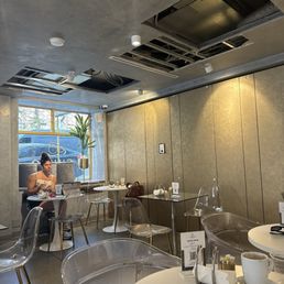 Inside Inside