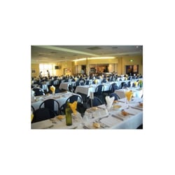 The Glenelg Club