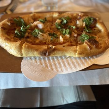 Humble Bistro - Gilbert - Shrimp Etta - Pizza Near Me - Gilbert, Arizona Humble Bistro - Gilbert - Shrimp Etta - Pizza Near Me - Gilbert, Arizona