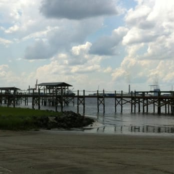 Fulton Landing - Rafting/Kayaking Near Me - Jacksonville, Florida Fulton Landing - Rafting/Kayaking Near Me - Jacksonville, Florida