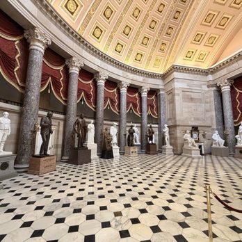 US Capitol Visitor Center - Visitor Centers Near Me - Washington, DC, District of Columbia US Capitol Visitor Center - Visitor Centers Near Me - Washington, DC, District of Columbia