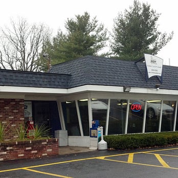 Brian's USA Diner - Diners Near Me - Mount Morris, New York Brian's USA Diner - Diners Near Me - Mount Morris, New York