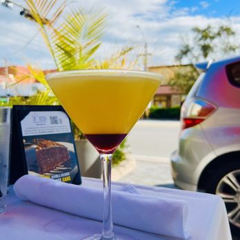 Doc B's Restaurant + Bar - Miami Sunrise - Bars Near Me - Coral Gables, Florida