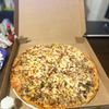 Vincenzo's Ristorante gift card