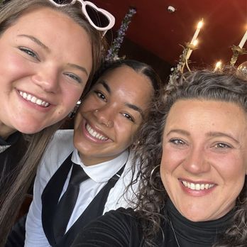 Martin's Tavern - Breakfast & Brunch Near Me - Washington, DC, District of Columbia Martin's Tavern - Breakfast & Brunch Near Me - Washington, DC, District of Columbia
