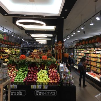 Foodtown - Produce - Grocery Near Me - Brooklyn, New York