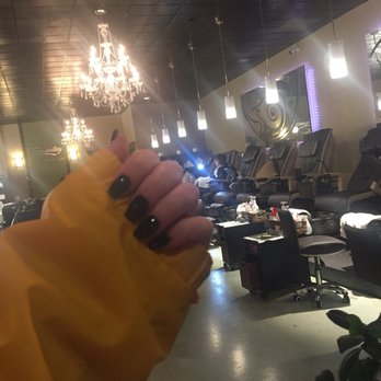 Tranquility Nails & Spa - Skin Care Near Me - Bellevue, Washington