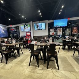 Inside Inside