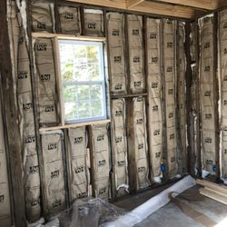 Essential Home Maintenance Checklist: Keep Your Home in Top Condition