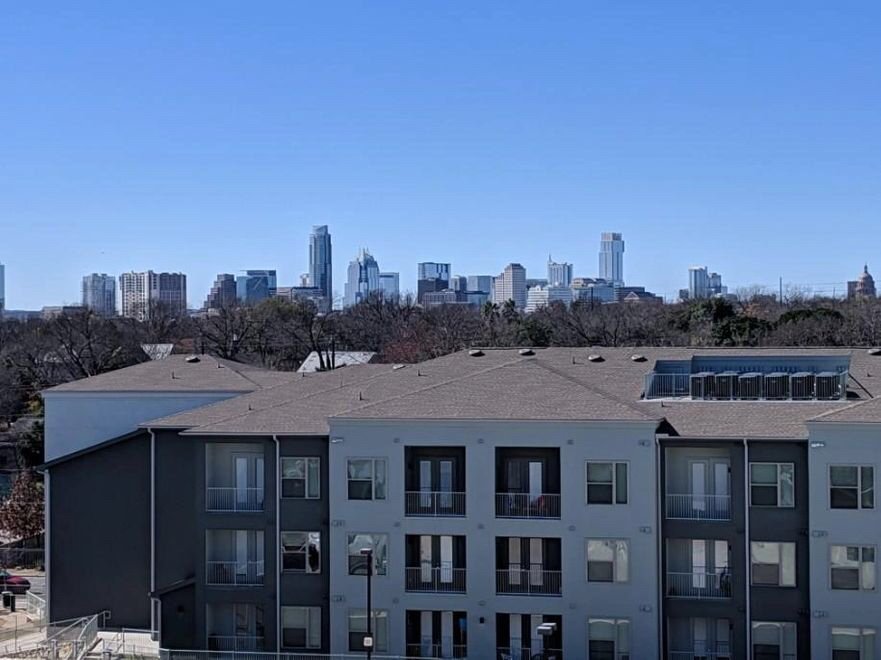 Slide of Integro Roofing