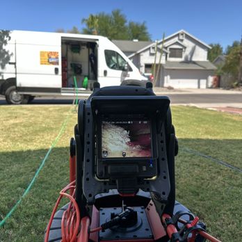 Sunset Home Services - Water Heater Installation/Repair Near Me - Gilbert, Arizona Sunset Home Services - Water Heater Installation/Repair Near Me - Gilbert, Arizona