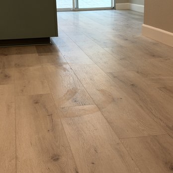 K & K Coatings - Carpet Cleaning Near Me - Santee, California