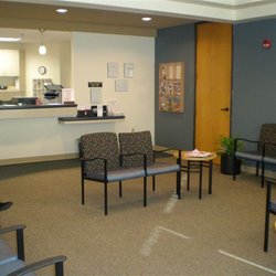 Laurie R Greenberg, MD - Dr. Laurie R. Greenberg, MD practices at IGO Medical Group, AMC